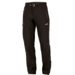 Directalpine Cruise 1.0 in Schwarz © Directalpine