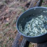 Aufgetischt © Gipfelfieber