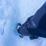 Im Tiefschnee © Gipfelfieber