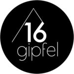 16 Gipfel © Gipfelfieber