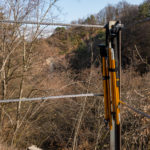 Zusammengefaltet © Gipfelfieber