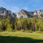 Der Niederkaiser © Gipfelfieber