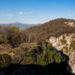 Ursulakreuz © Gipfelfieber