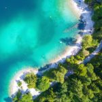 Bayerns schönste Seen: Vom Hintersee zur bayerischen Karibik © Gipfelfieber