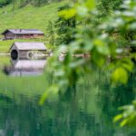 Fischunkelalm © Gipfelfieber