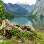 Der Obersee © Gipfelfieber