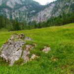 Der Röthbachfall © Gipfelfieber