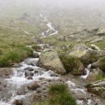 Kleine und große Bäche © Gipfelfieber