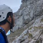 Da kommt noch was © Gipfelfieber