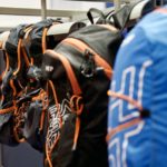 Camp Rucksäcke © Gipfelfieber