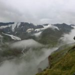 Auf dem Fuldaer Höhenweg © Gipfelfieber