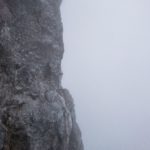 Götterquergang © Gipfelfieber