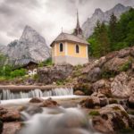 Hinterbärenbad © Gipfelfieber