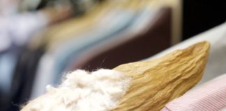 Outdoor Messe 2018: Bessere Zukunft in Sicht - oder auch nicht © Gipfelfieber