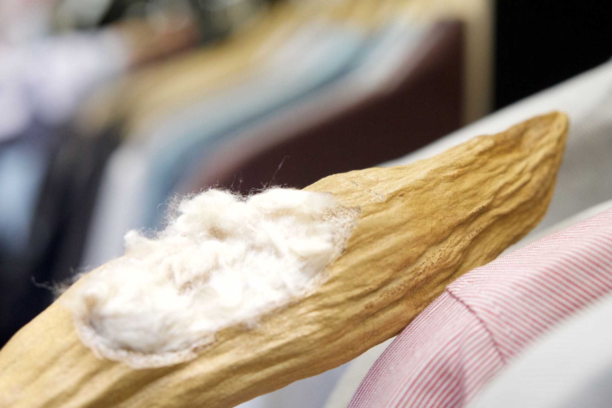 Outdoor Messe 2018: Bessere Zukunft in Sicht - oder auch nicht © Gipfelfieber