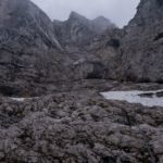 Leichter Beginn © Gipfelfieber