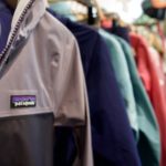 Bei Patagonia © Gipfelfieber