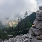 Steinmandl © Gipfelfieber