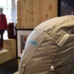 Tatonka Rucksack mit Recco © Gipfelfieber