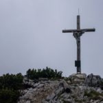 Unteres Gamskarköpfl © Gipfelfieber