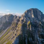 Draugstein © Gipfelfieber