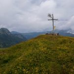 Filzmooshöhe © Gipfelfieber