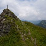 Das Filzmooshörndl © Gipfelfieber