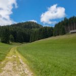 Teichalm © Gipfelfieber