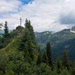 Der Remsteinkopf © Gipfelfieber