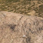 122 m? 120,7 m! © Gipfelfieber