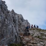 Rinne © Gipfelfieber