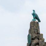 Fliegerdenkmal © Gipfelfieber