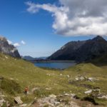 Lünersee © Gipfelfieber
