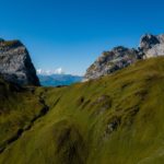 Das Schweizer Tor © Gipfelfieber