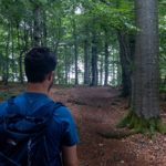 16 Gipfel unterwegs © Gipfelfieber