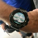 Sportlich © Gipfelfieber