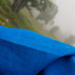 Abperleffekt © Gipfelfieber