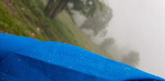 Abperleffekt © Gipfelfieber