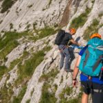 Das Brett © Gipfelfieber