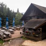 Zum Guten Hirten © Gipfelfieber