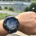 Der Langenberg in Zahlen © Gipfelfieber