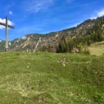 Schachenberg © Gipfelfieber