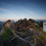 Brandelberg © Gipfelfieber