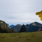 Am Roßboden © Gipfelfieber