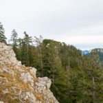 Gipfel voraus © Gipfelfieber