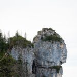 Der Zwölferturm © Gipfelfieber