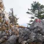 Gipfelsteig © Gipfelfieber