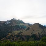 Sulten & Kampenwand © Gipfelfieber