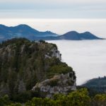 Über den Wolken © Gipfelfieber