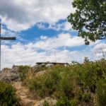 Schönstes Gipfelkreuz © Gipfelfieber